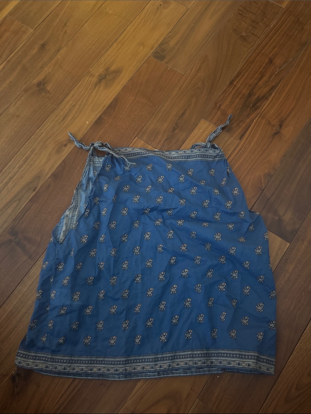 Doen Top - Picture 4 of 5